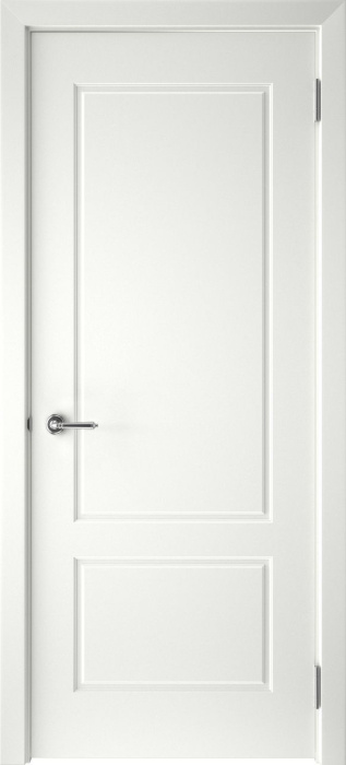 BPDOORS Блейд-2 ДГ