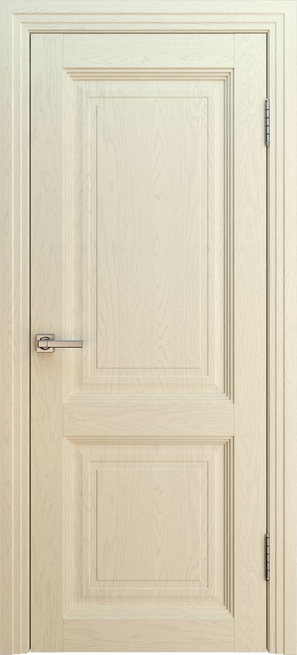 картинка BPDOORS Прага Багет 2 ДГ - МосДвери24