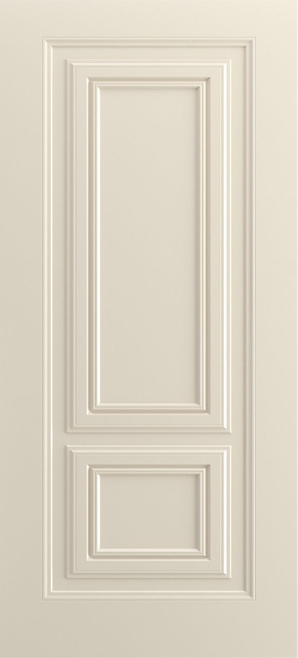 картинка BPDOORS Титул-2 В1 ДГ - МосДвери24