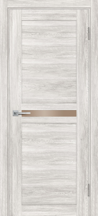 Profilo Porte PSL-3