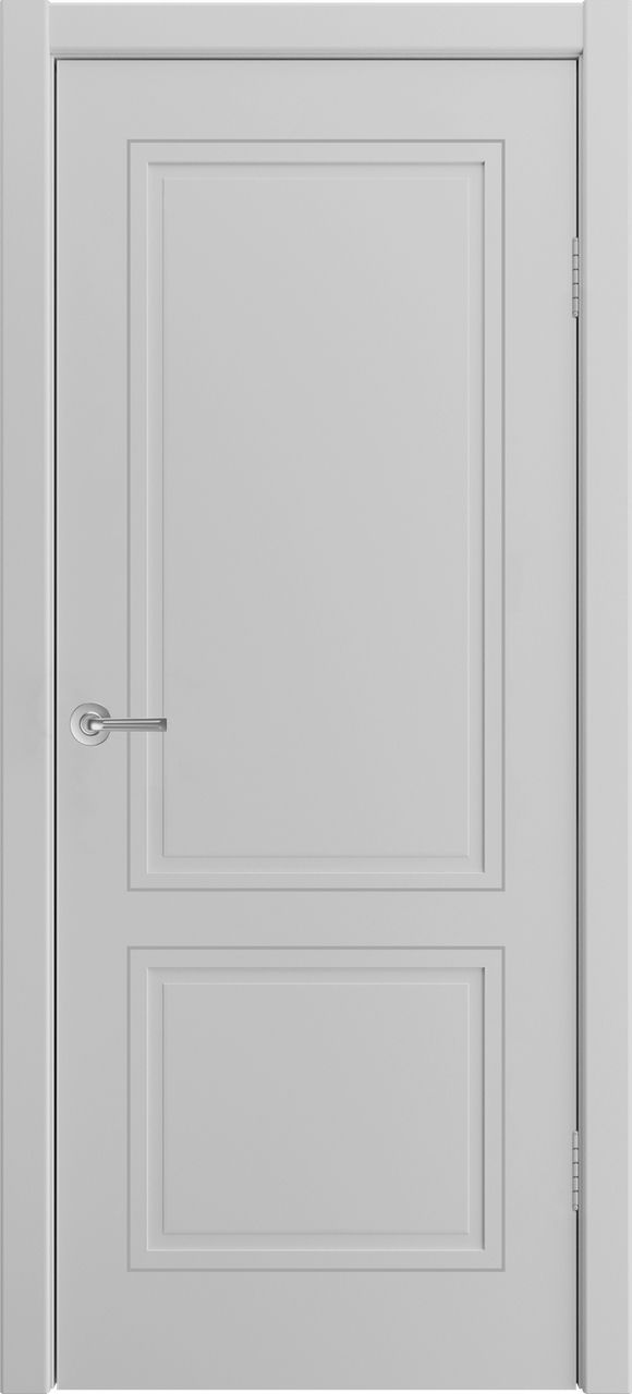 картинка BPDOORS Урбан-2 ДГ - МосДвери24