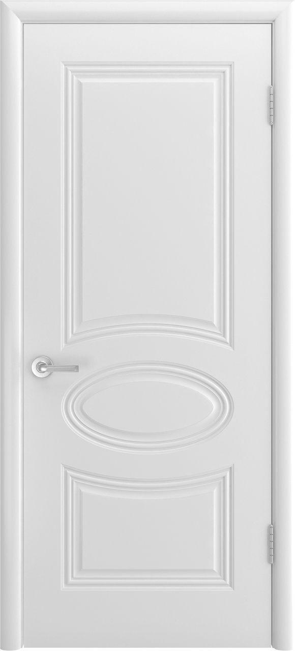 картинка BPDOORS Ария Грейс В1 ДГ - МосДвери24