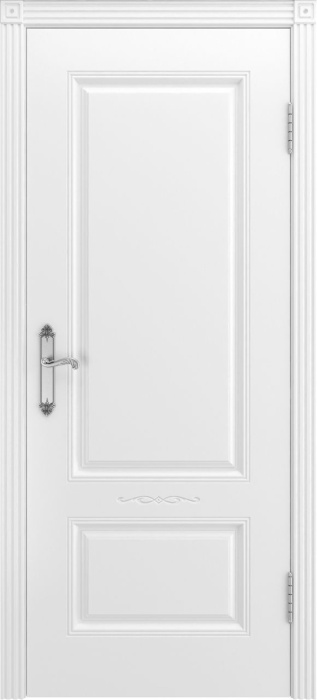 BPDOORS Аккорд В1 ДГ