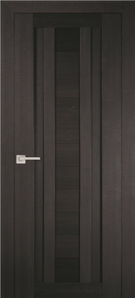 картинка Profilo Porte PS-14 - МосДвери24
