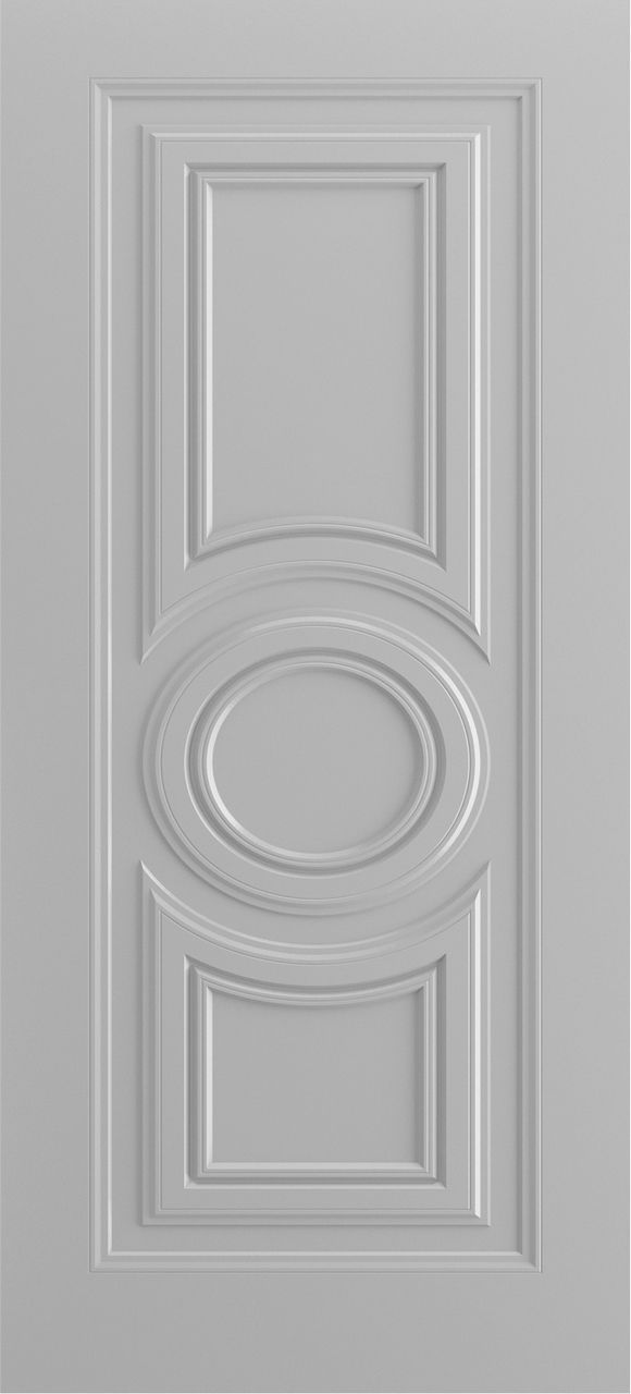 картинка BPDOORS Титул-8 В1 ДГ - МосДвери24