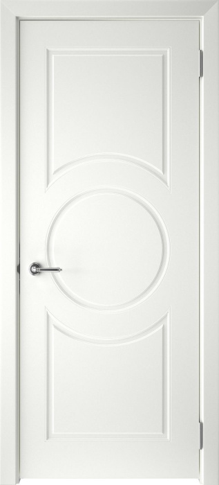BPDOORS Блейд-8 ДГ
