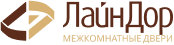Лайндор