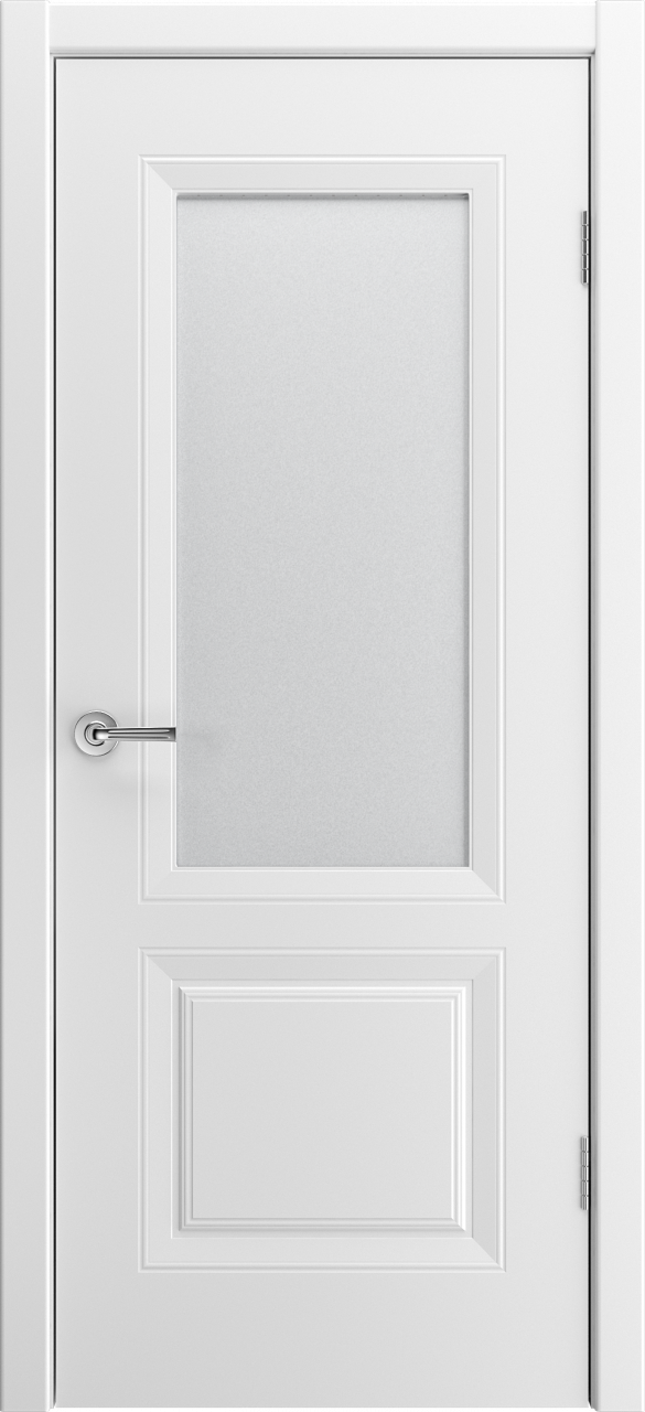 картинка BPDOORS Белли-2 ДО1 - МосДвери24