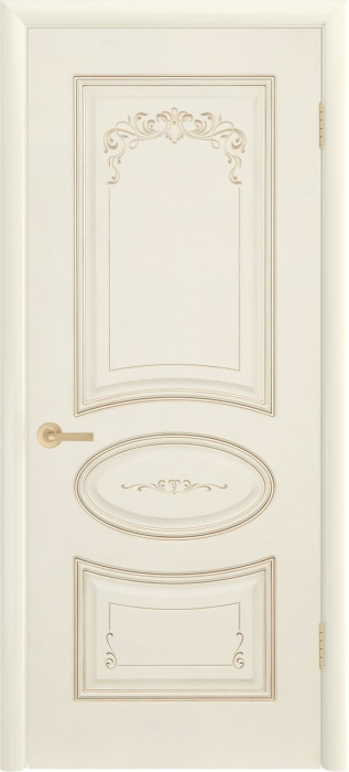 BPDOORS Ария Грейс В4 ДГ
