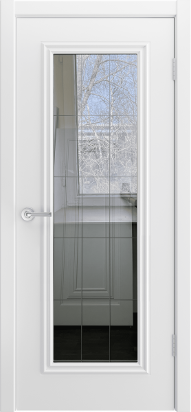 BPDOORS Турин-1 ДО