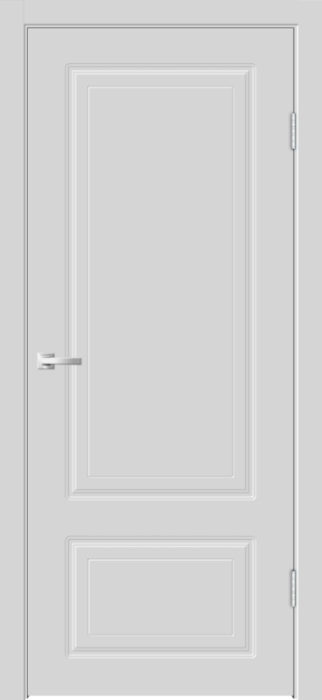 Velldoris ФЛЭТ 2P (Эмаль)