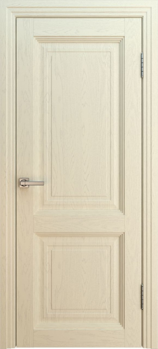 BPDOORS Прага Багет 2 ДГ