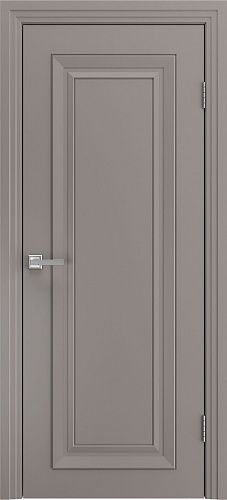 BPDOORS Салерно-1 ДГ