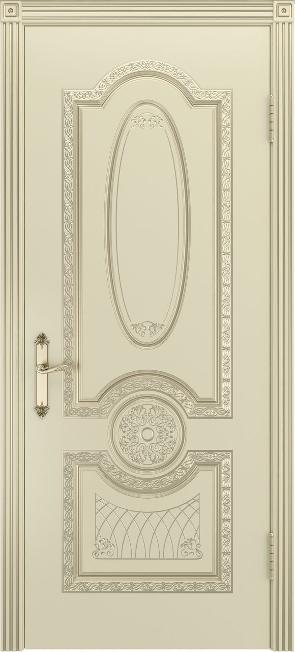 картинка BPDOORS Гармония ДГ - МосДвери24