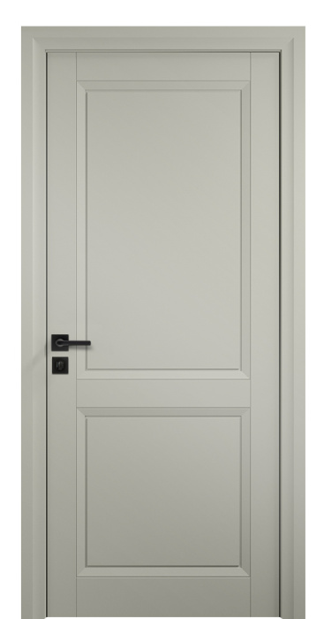 Korona Doors Нью-Йорк