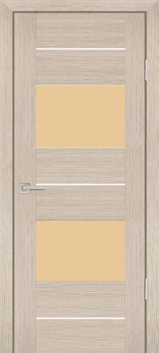 Profilo Porte PS-21 (ст. LACOBEL)