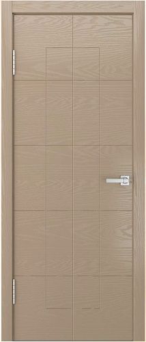 BPDOORS ID-T ДГ