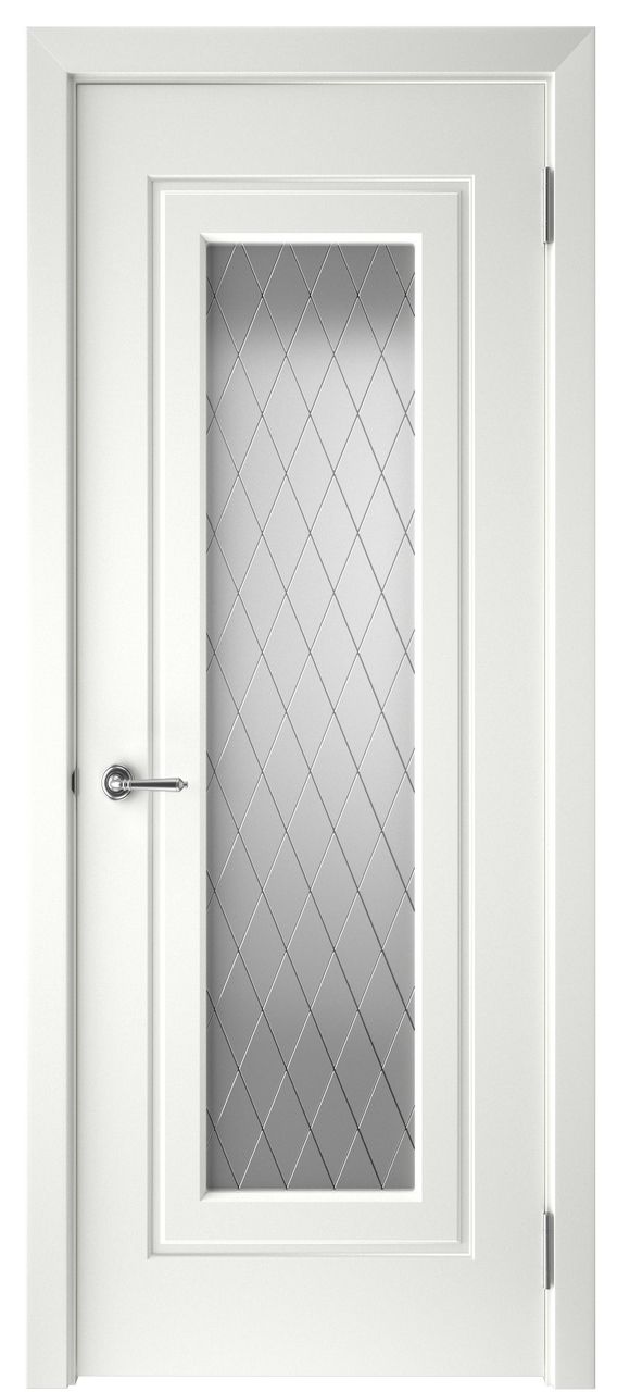 картинка BPDOORS Блейд-1 ДО - МосДвери24