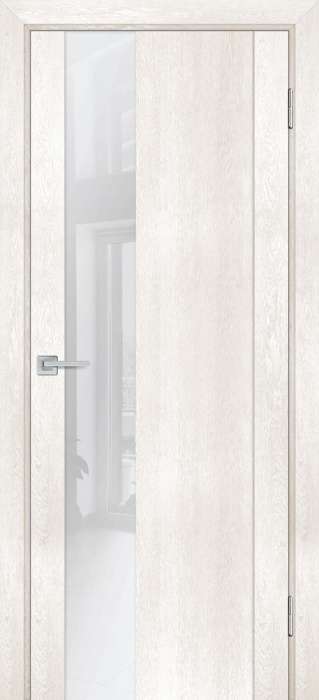 Profilo Porte PSN-11 (ст. LACOBEL)