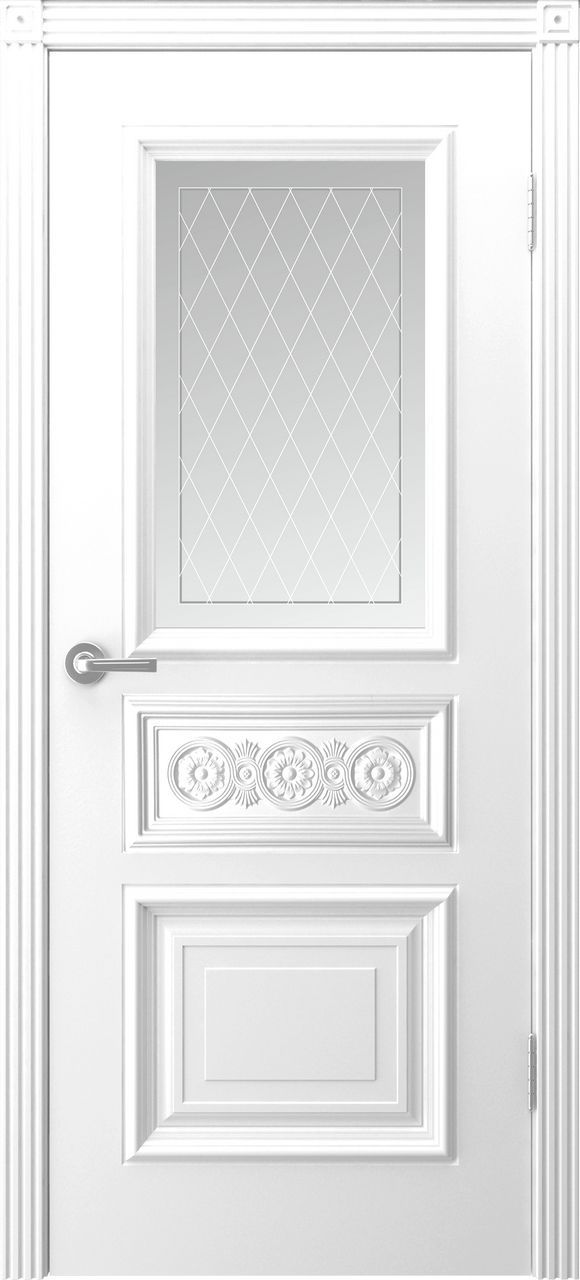 картинка BPDOORS Премьера ДО - МосДвери24