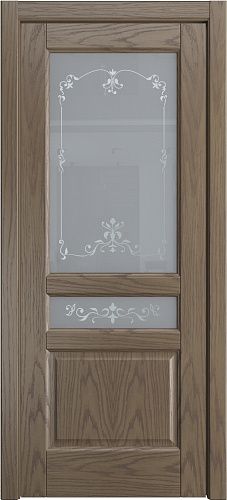 BPDOORS Ребекка ДО