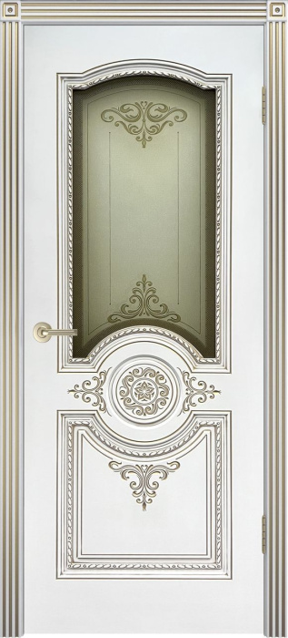 BPDOORS Марокко В3 ДО