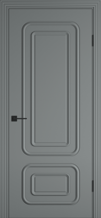 BPDOORS Орион-2 ДГ