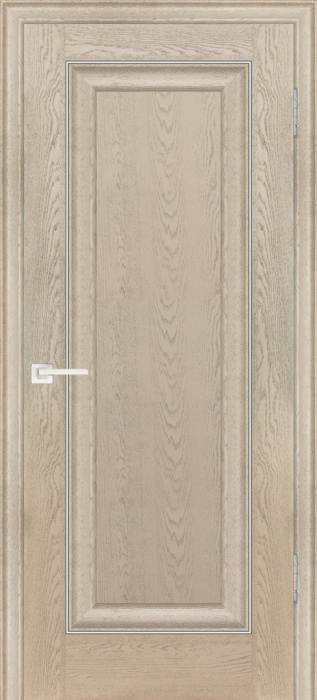 Profilo Porte PSB-26