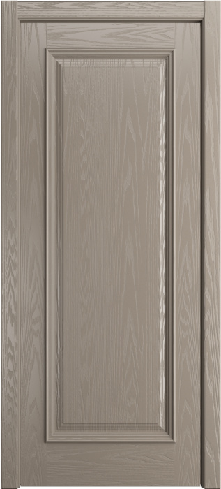 BPDOORS Версаль, ДГ