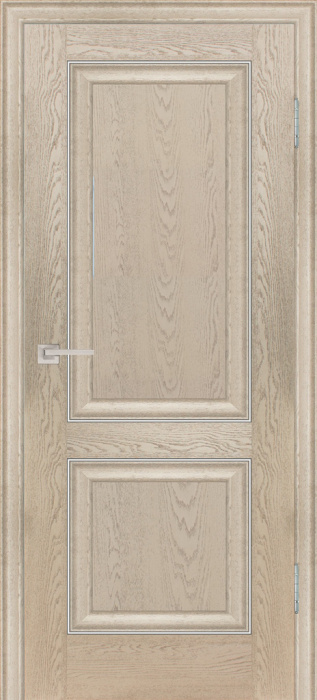 Profilo Porte PSB-28