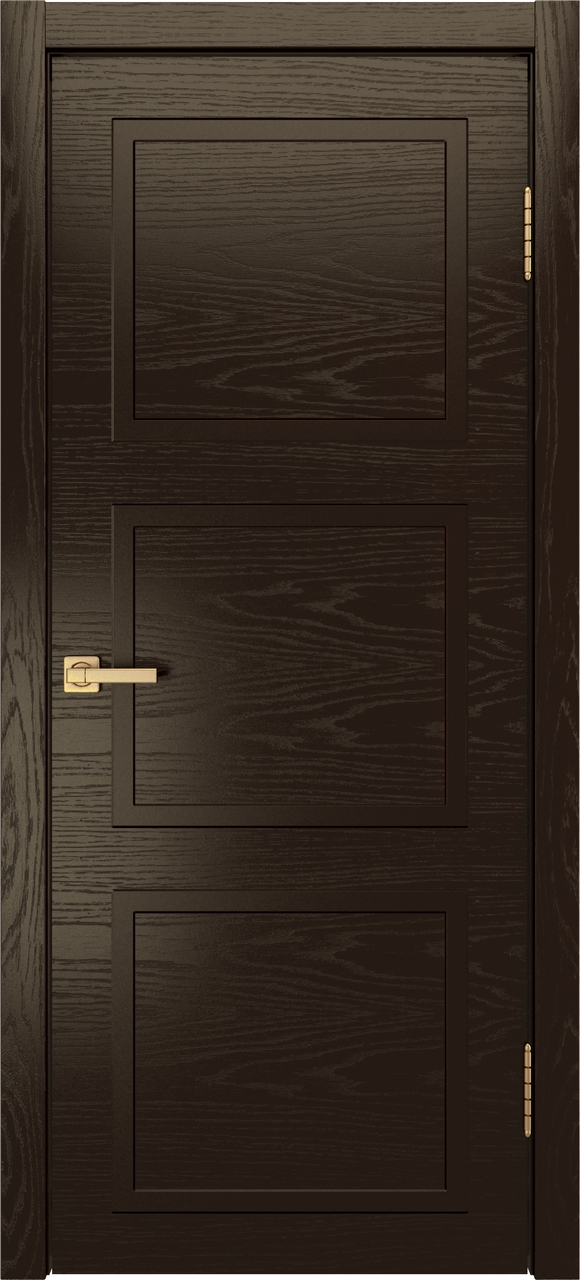 картинка BPDOORS ID-Лайн 3 ДГ - МосДвери24