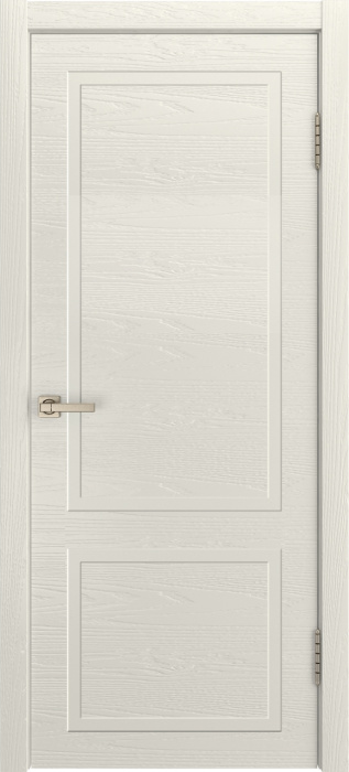 BPDOORS ID-Лайн 2 ДГ