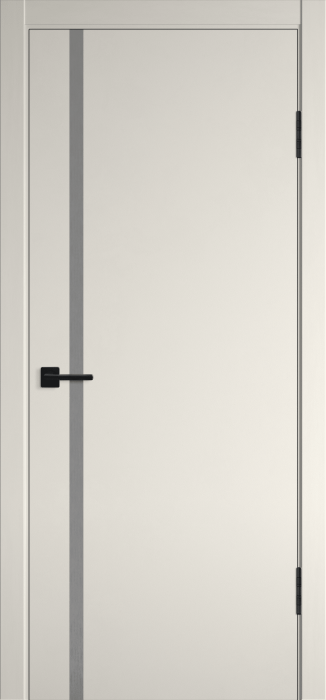 BPDOORS Дрим-2 ДГ