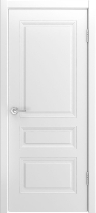 BPDOORS Белини-555 ДГ