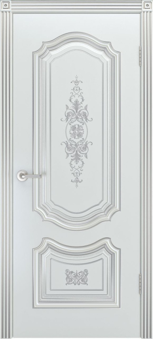 BPDOORS Соло R-0 В3 ДГ