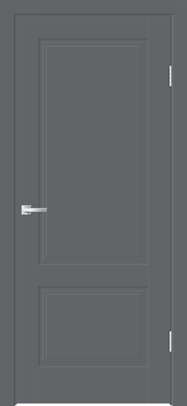картинка Velldoris АЛЬТО 22 2P (Эмалюкс) - МосДвери24
