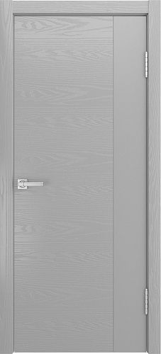 BPDOORS ID-L с чередованием ДГ