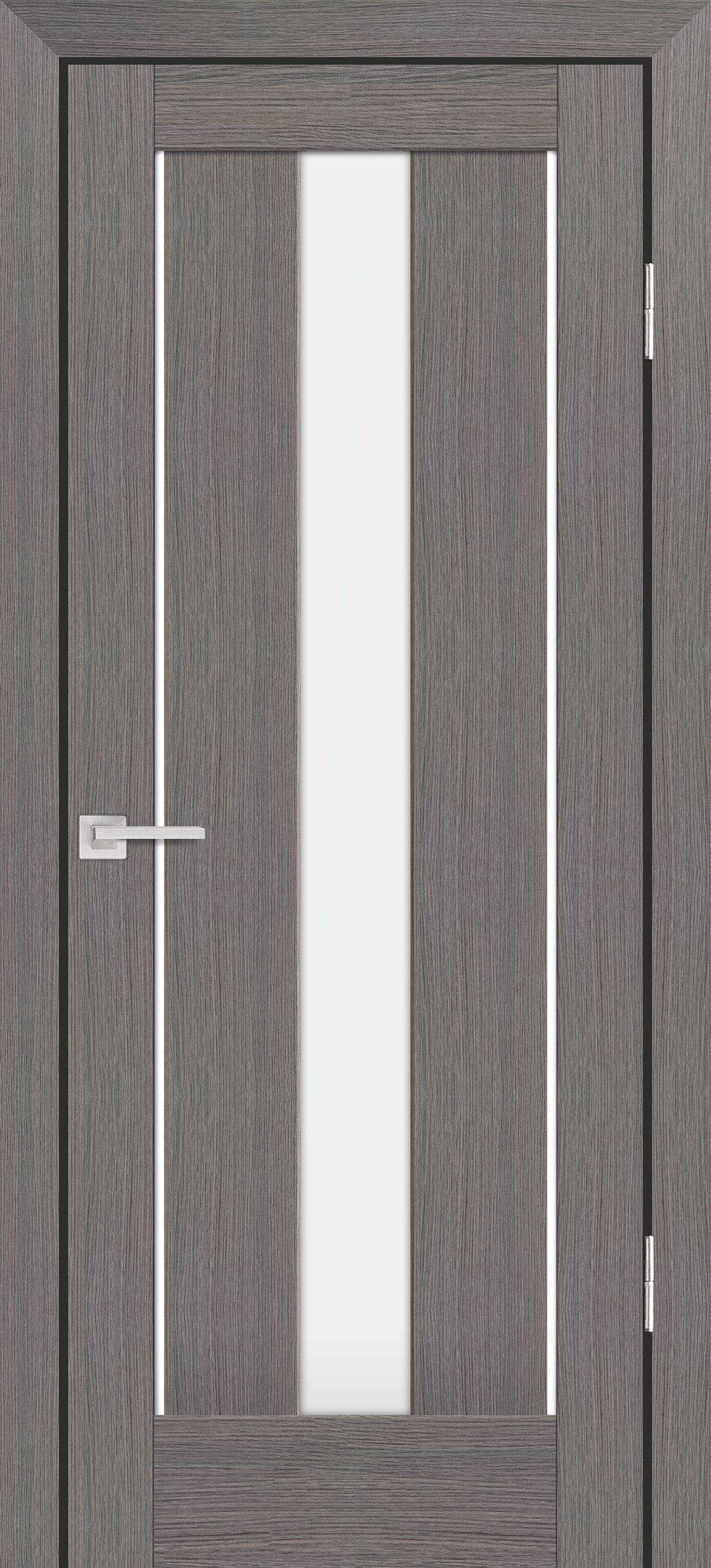 картинка Profilo Porte PS-2 - МосДвери24