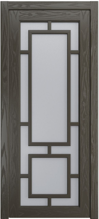 BPDOORS Италия ДО