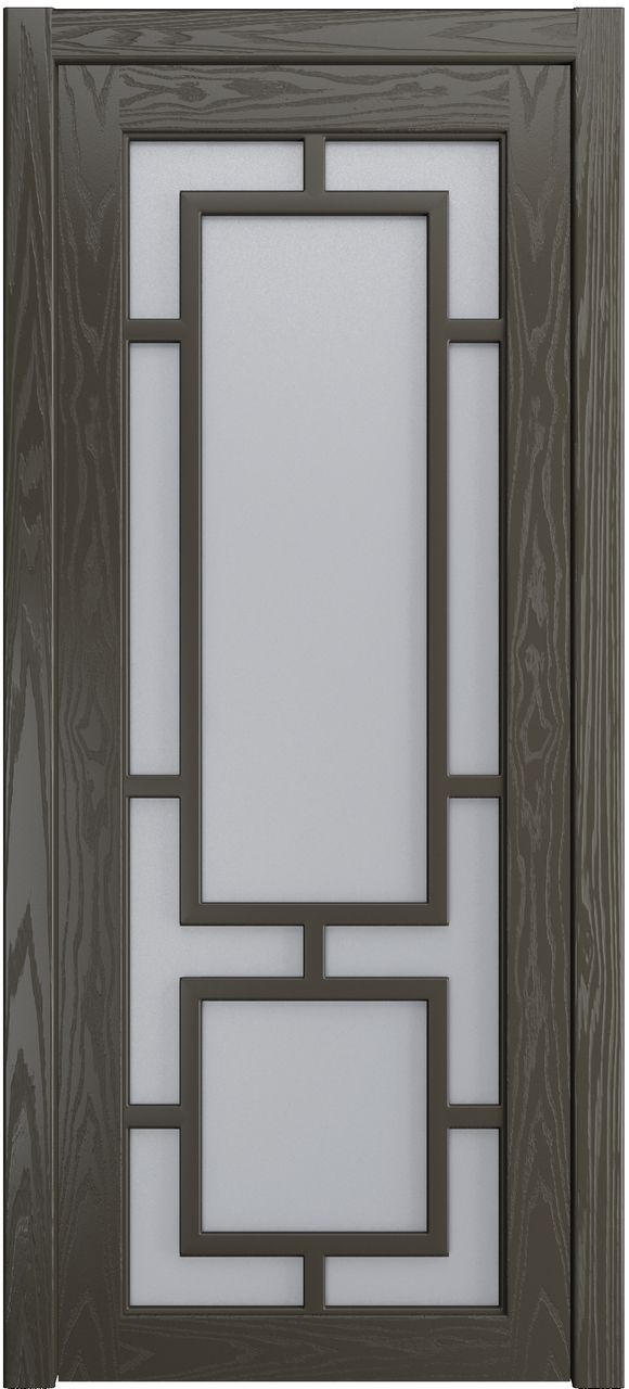 картинка BPDOORS Италия ДО - МосДвери24