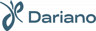 Дариано