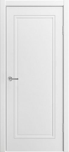 BPDOORS Урбан-1 ДГ