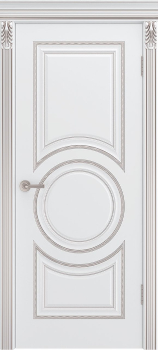 BPDOORS Рондо Лакшери В0 ДГ
