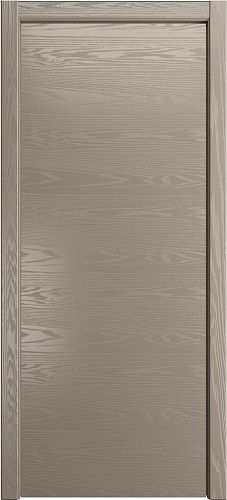 BPDOORS ID-гладкое