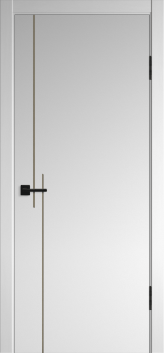 BPDOORS Дрим-4 ДГ Под заказ