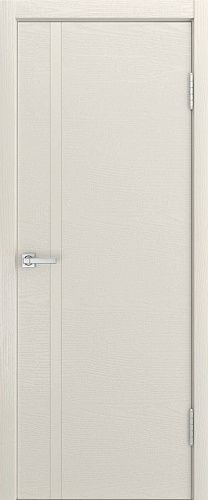 BPDOORS ID-Y c чередованием ДГ