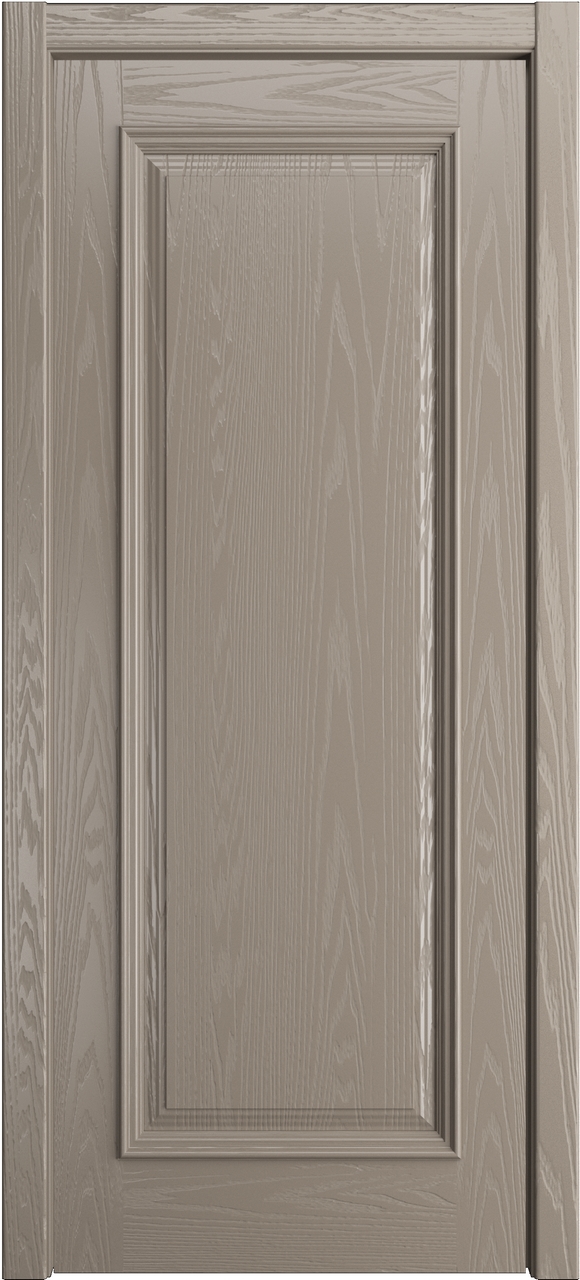 картинка BPDOORS Версаль, ДГ - МосДвери24