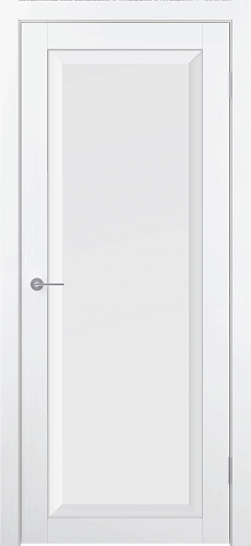 BPDOORS Соната-13, ДГ