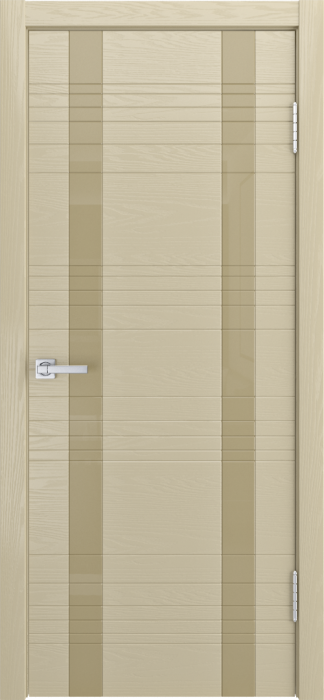 BPDOORS ID-D ДО
