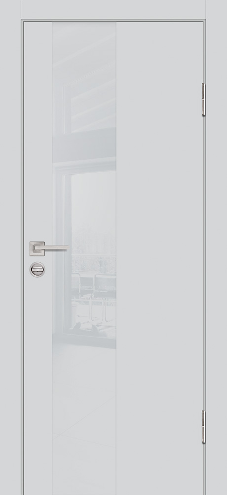 картинка Profilo Porte P-6 - МосДвери24